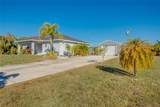 3714 Gulf Breeze Lane - Photo 1