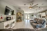 3714 Gulf Breeze Lane - Photo 10