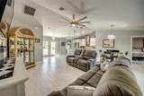 3714 Gulf Breeze Lane - Photo 11