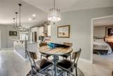 3714 Gulf Breeze Lane - Photo 12