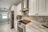 3714 Gulf Breeze Lane - Photo 14
