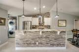 3714 Gulf Breeze Lane - Photo 15