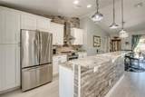 3714 Gulf Breeze Lane - Photo 17
