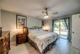 3714 Gulf Breeze Lane - Photo 18
