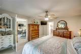 3714 Gulf Breeze Lane - Photo 19