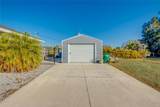 3714 Gulf Breeze Lane - Photo 2