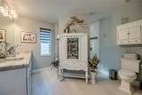 3714 Gulf Breeze Lane - Photo 20