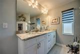 3714 Gulf Breeze Lane - Photo 21