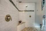 3714 Gulf Breeze Lane - Photo 22