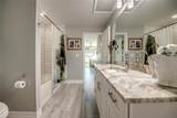3714 Gulf Breeze Lane - Photo 25