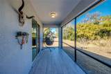 3714 Gulf Breeze Lane - Photo 30