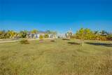 3714 Gulf Breeze Lane - Photo 38