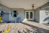 3714 Gulf Breeze Lane - Photo 5