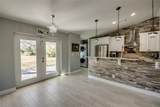 3714 Gulf Breeze Lane - Photo 6
