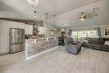 3714 Gulf Breeze Lane - Photo 7