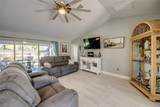 3714 Gulf Breeze Lane - Photo 8