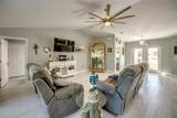 3714 Gulf Breeze Lane - Photo 9