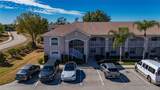 11644 Egret Circle - Photo 1
