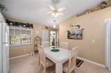 11644 Egret Circle - Photo 10