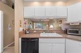 11644 Egret Circle - Photo 11