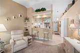 11644 Egret Circle - Photo 12
