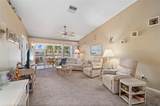 11644 Egret Circle - Photo 13