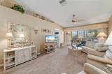 11644 Egret Circle - Photo 14