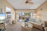 11644 Egret Circle - Photo 15