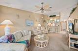 11644 Egret Circle - Photo 16