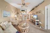 11644 Egret Circle - Photo 17