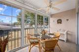 11644 Egret Circle - Photo 18
