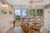 11644 Egret Circle - Photo 19