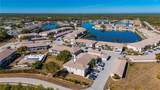 11644 Egret Circle - Photo 2