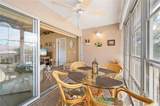 11644 Egret Circle - Photo 20