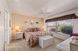 11644 Egret Circle - Photo 21