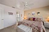 11644 Egret Circle - Photo 22