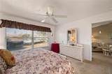 11644 Egret Circle - Photo 23