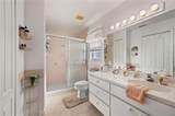 11644 Egret Circle - Photo 24
