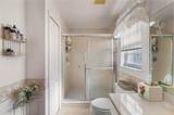11644 Egret Circle - Photo 25