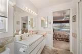 11644 Egret Circle - Photo 26