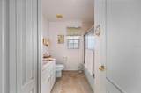 11644 Egret Circle - Photo 27