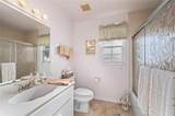 11644 Egret Circle - Photo 28