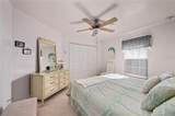 11644 Egret Circle - Photo 29