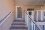 11644 Egret Circle - Photo 3