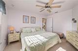 11644 Egret Circle - Photo 30