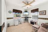 11644 Egret Circle - Photo 31