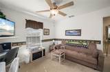 11644 Egret Circle - Photo 32