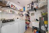 11644 Egret Circle - Photo 33