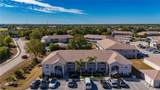 11644 Egret Circle - Photo 34
