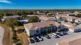 11644 Egret Circle - Photo 35